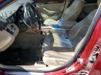 Bridgeton, MO에서 판매 중인 2011 Cadillac Cts Premium Collection - Front End