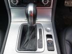 2016 VOLKSWAGEN TOUAREG V6 for sale at Copart BRISTOL