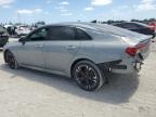 2022 Kia K5 Gt Line for Sale in West Palm Beach, FL - Rear End