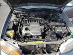 2001 Infiniti I30  იყიდება Exeter-ში, RI - Front End