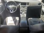 2015 Volvo S60 Premier en Venta en Albuquerque, NM - Front End