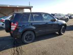 2008 Suzuki Grand Vitara  იყიდება Denver-ში, CO - Front End