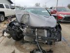 2013 Hyundai Sonata Gls for Sale in Pekin, IL - Front End