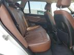 2016 Bmw X5 Xdrive35I на продаже в Woodhaven, MI - Front End