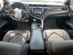 2018 Toyota Camry L   for Sale in Haslet, TX - Front End