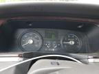 2007 Lincoln Town Car Signature Limited იყიდება Riverview-ში, FL - Water/Flood