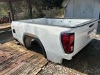 CHEVROLET TRUCKBED à vendre chez Copart TN - KNOXVILLE