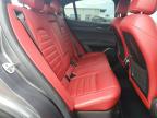2022 Alfa Romeo Stelvio  zu verkaufen in Chicago Heights, IL - Front End