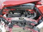 2016 MITSUBISHI RVR GT à vendre chez Copart AB - CALGARY