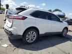 2023 Ford Edge Titanium en Venta en Van Nuys, CA - All Over