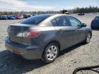 2013 MAZDA 3 I à vendre chez Copart NS - HALIFAX
