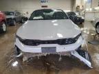 2025 Kia K5 Gt Line for Sale in Elgin, IL - Front End