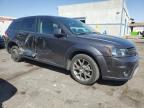 2016 Dodge Journey R/T продається в North Las Vegas, NV - Side
