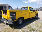 2023 Ford F250 Super Duty for Sale in Martinez, CA - Rear End
