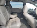 2020 Toyota Sienna Xle for Sale in Lebanon, TN - Front End