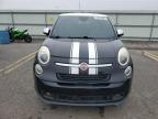 2014 Fiat 500L Lounge للبيع في Pennsburg، PA - Minor Dent/Scratches