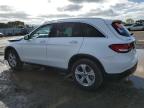 2017 Mercedes-Benz Glc 300 4Matic de vânzare în San Martin, CA - Front End