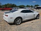 2011 Chevrolet Camaro Ls for Sale in Eight Mile, AL - Front End