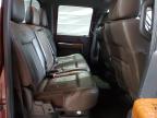 2016 Ford F250 Super Duty продається в Candia, NH - Front End