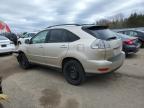 2008 LEXUS RX 350 for sale at Copart ON - TORONTO