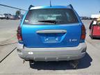 Sacramento, CA에서 판매 중인 2008 Pontiac Vibe  - Front End