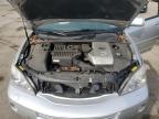 Glassboro, NJ에서 판매 중인 2008 Lexus Rx 400H - Water/Flood