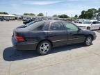 1999 Toyota Avalon Xl for Sale in Sacramento, CA - Side