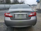 2011 Infiniti M37 X იყიდება Grantville-ში, PA - Mechanical