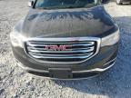 2019 Gmc Acadia Slt-1 იყიდება Cartersville-ში, GA - Rear End