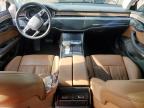 2019 Audi A8 L for Sale in Chicago Heights, IL - Front End