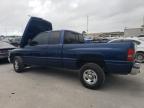 2001 Dodge Ram 1500  продається в New Orleans, LA - Front End