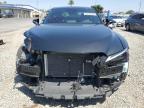 2023 Lexus Is 350 F Sport Design zu verkaufen in San Diego, CA - Front End
