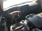 New Orleans, LA에서 판매 중인 2012 Gmc Sierra C1500 Sle - Front End