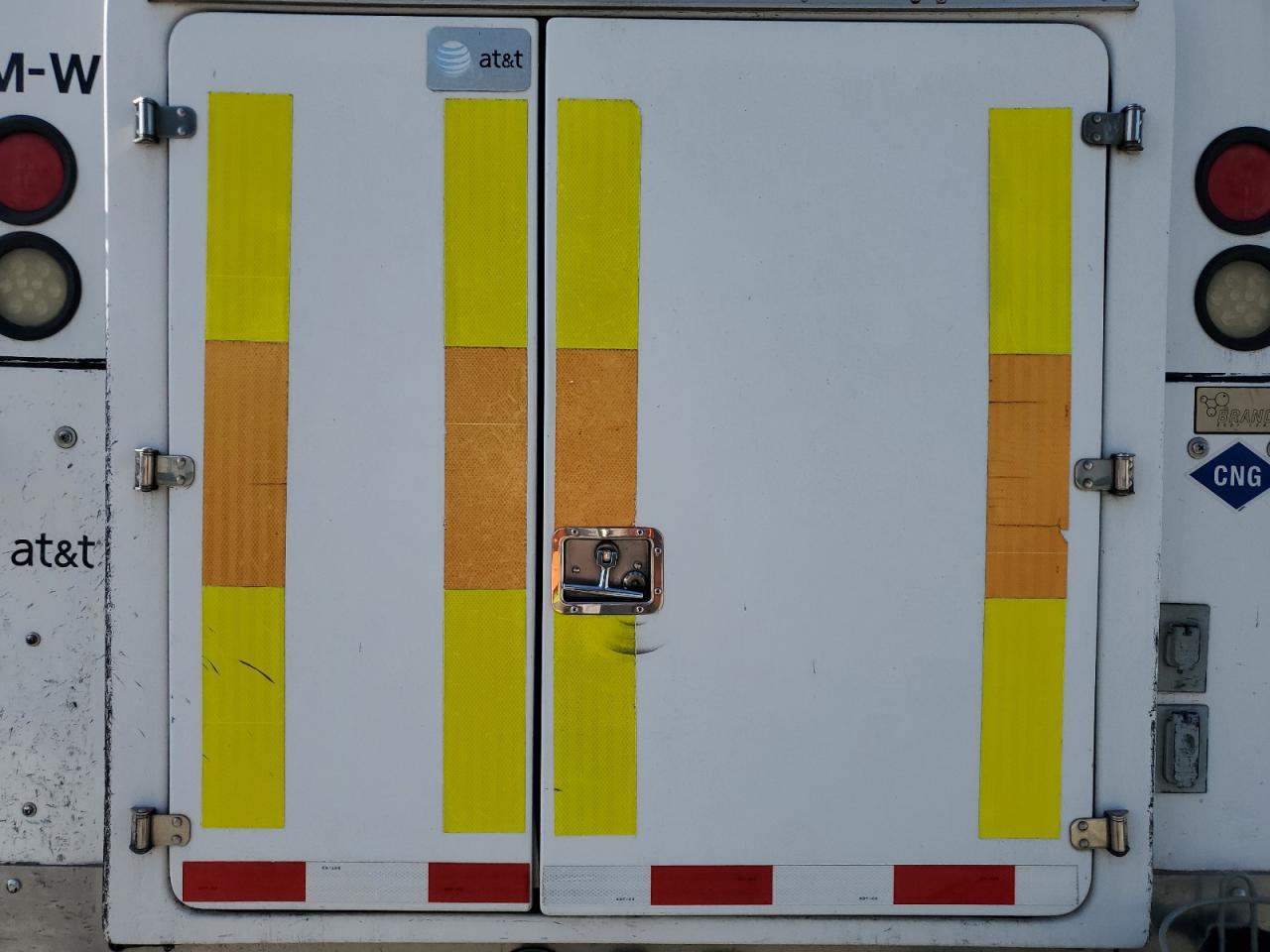 2013 Ford F350 Super Duty VIN: 1FDRF3A68DEB92492 Lot: 52358195