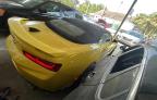 2017 Chevrolet Camaro Lt for Sale in Apopka, FL - Minor Dent/Scratches