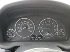 2014 Bmw X3 Xdrive28I for Sale in Walton, KY - Side