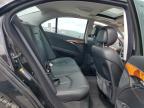 2008 Mercedes-Benz E 320 Cdi zu verkaufen in Lebanon, TN - Minor Dent/Scratches
