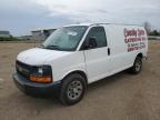 2012 Chevrolet Express G1500  for Sale in Portland, MI - Normal Wear