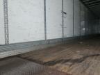 Fort Wayne, IN에서 판매 중인 2020 Wabash Dvchpc Dry Van Trailer - Front End