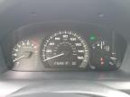 2007 Honda Accord Se იყიდება Magna-ში, UT - Front End