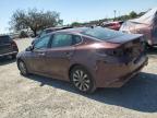 2017 Kia Optima Ex for Sale in Riverview, FL - Rear End