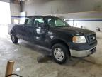 2008 Ford F150  на продаже в Sandston, VA - Normal Wear