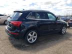 2011 Audi Q5 Premium Plus zu verkaufen in Elgin, IL - Rear End
