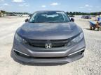 Lumberton, NC에서 판매 중인 2019 Honda Civic Lx - Side