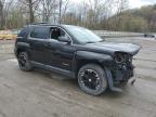 2017 Gmc Terrain Sle zu verkaufen in Ellwood City, PA - Front End