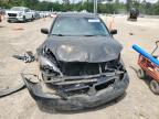2006 Mitsubishi Lancer Es продається в Greenwell Springs, LA - All Over