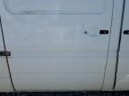 2005 Freightliner Sprinter 2500 for Sale in Cartersville, GA - Normal Wear