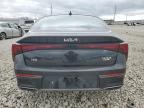 2025 Kia K5 Gt Line   للبيع في Columbus، OH - Front End