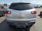2012 Chevrolet Traverse Ltz for Sale in San Martin, CA - Mechanical