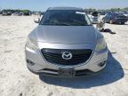 Loganville, GA에서 판매 중인 2013 Mazda Cx-9 Touring - Rear End